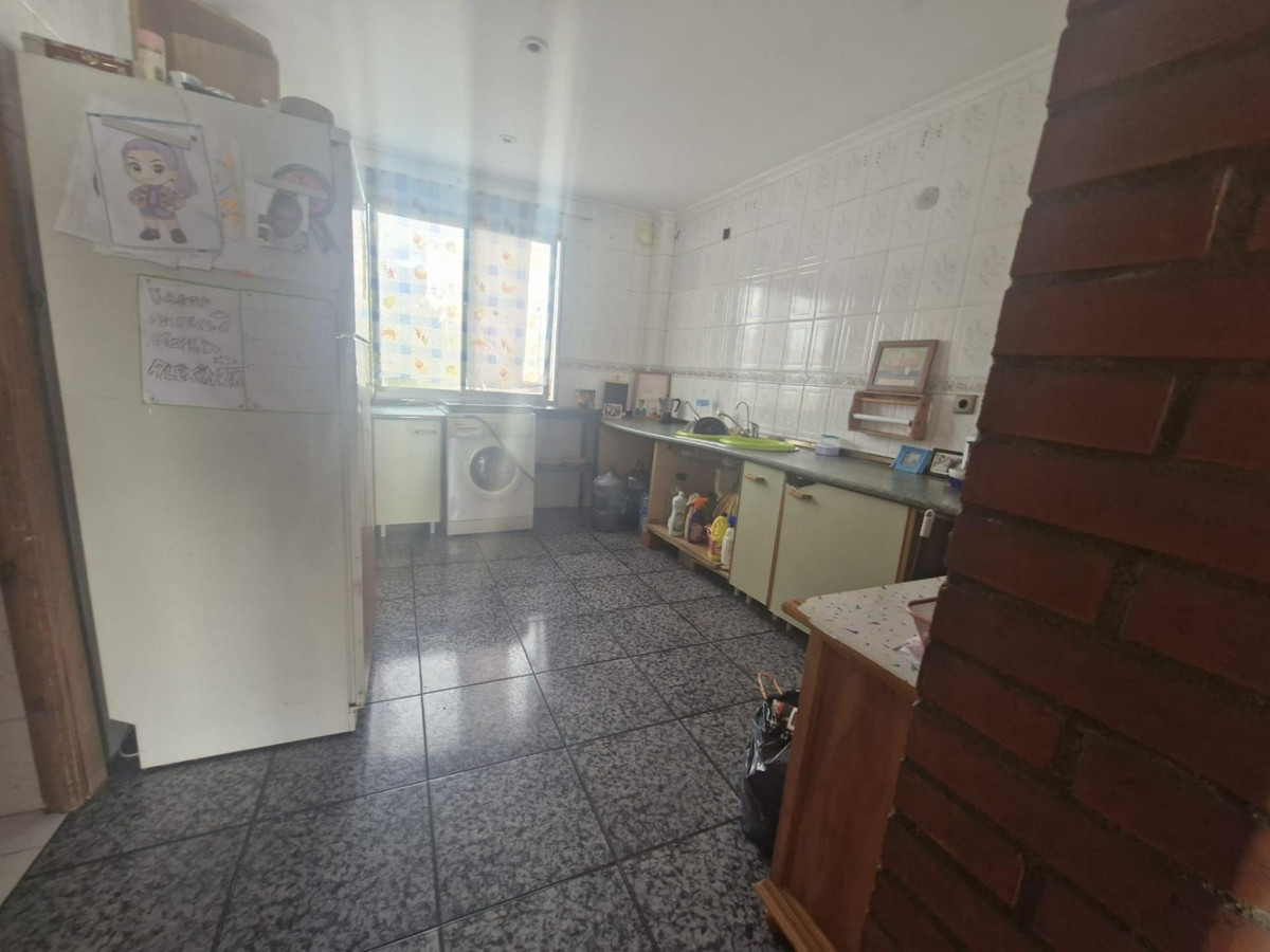 Property main view 6