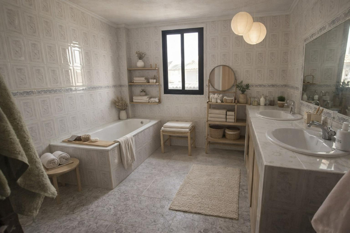 Property main view 7