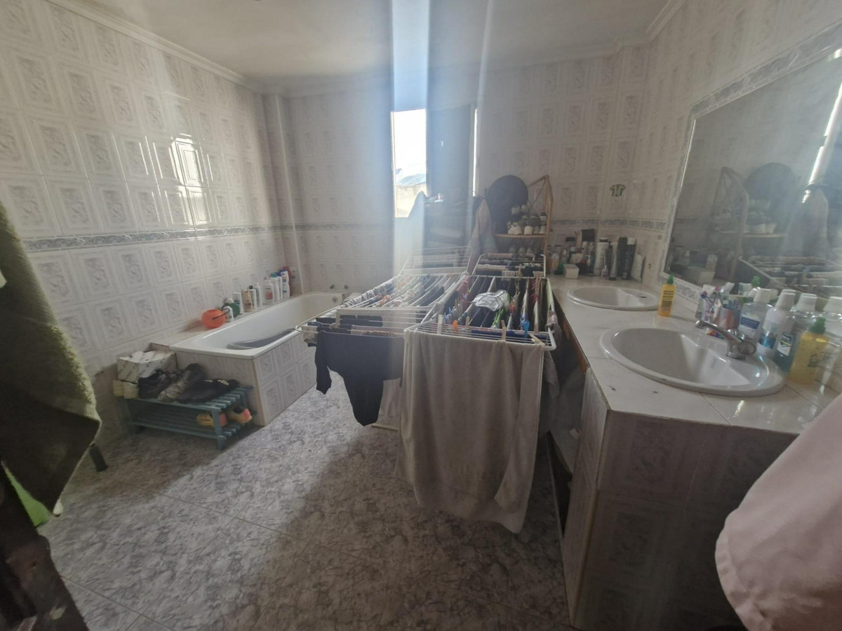 Property main view 8