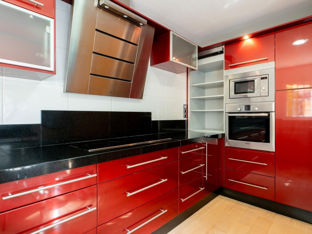 Property main view 10