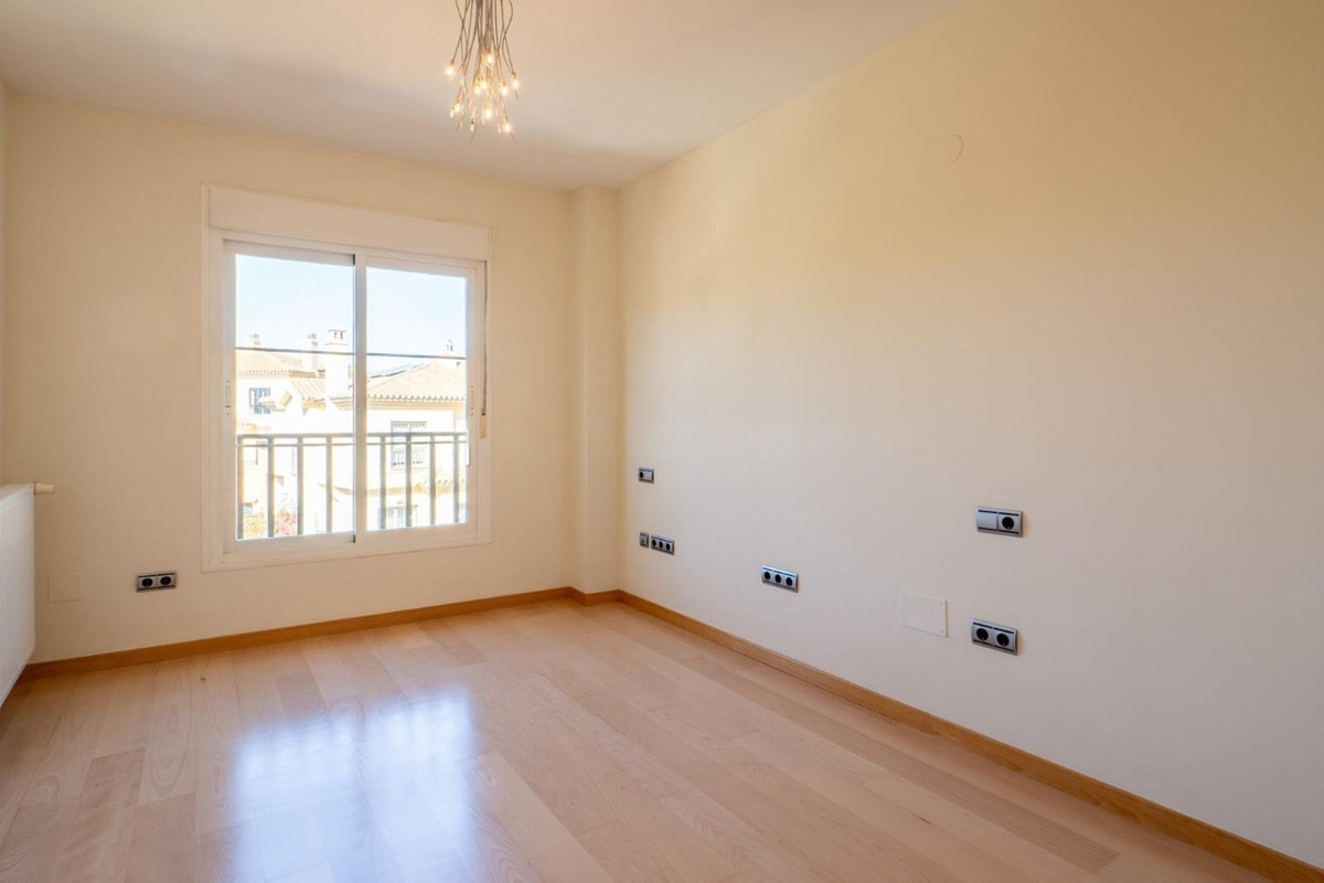 Property main view 13