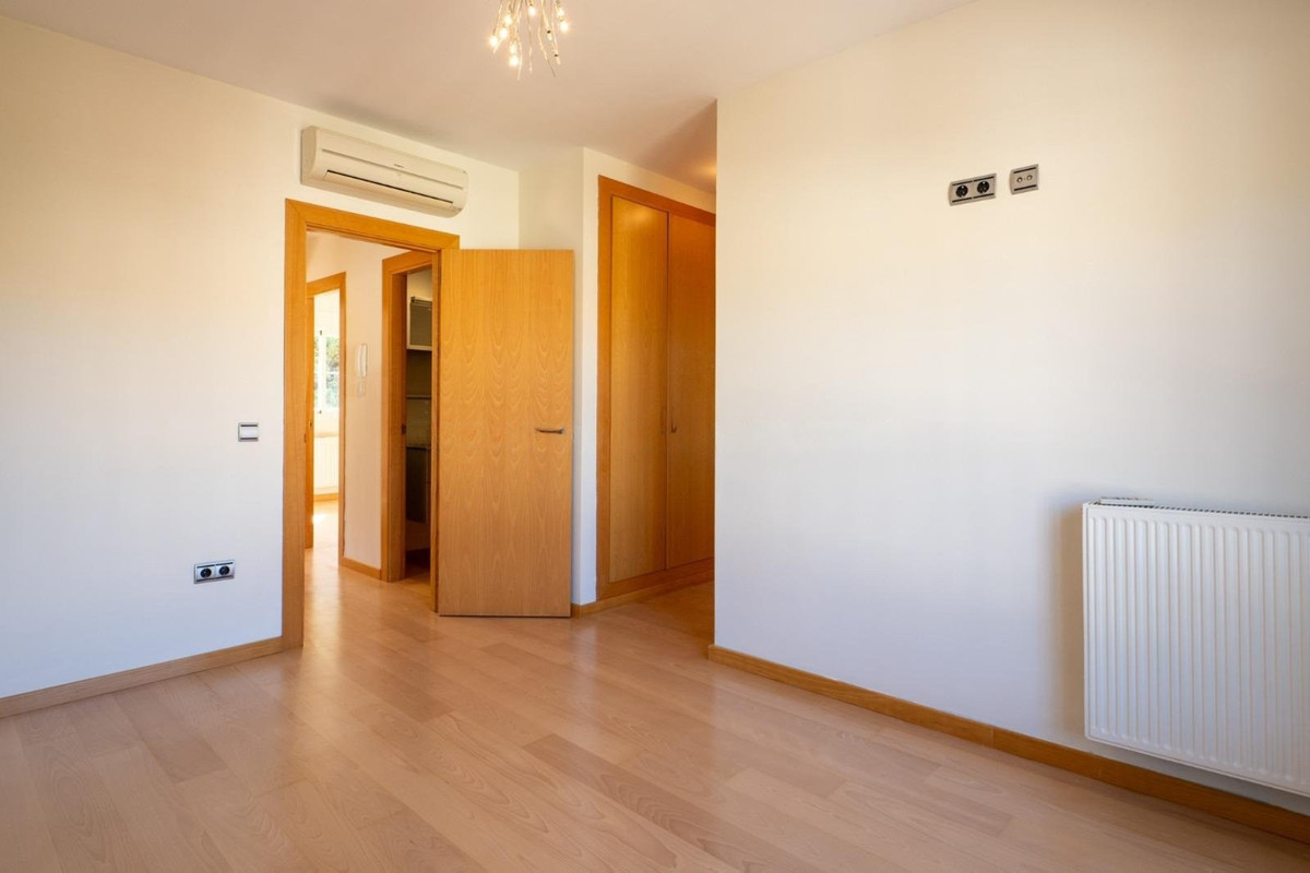 Property main view 14