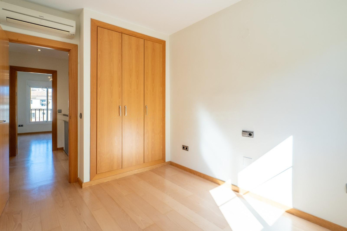 Property main view 15