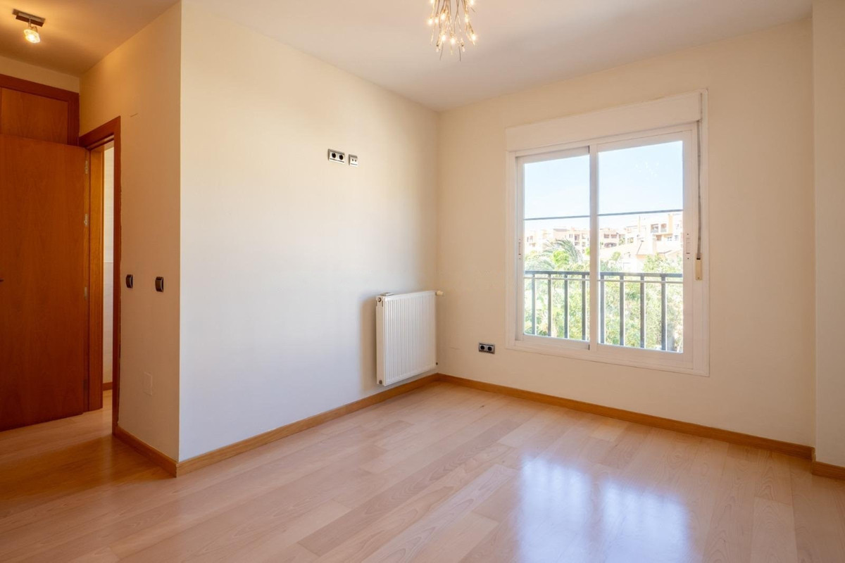 Property main view 16