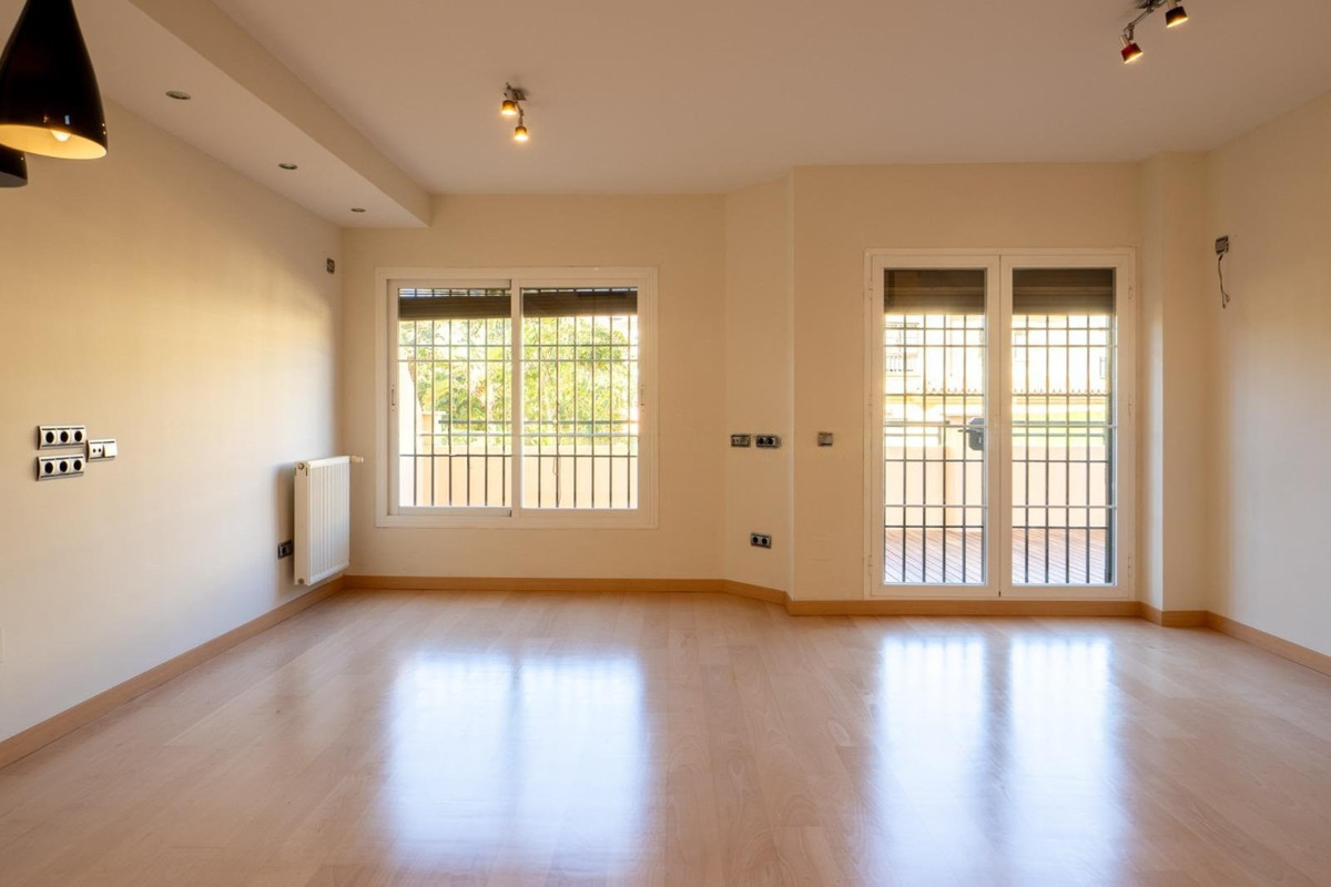 Property main view 17