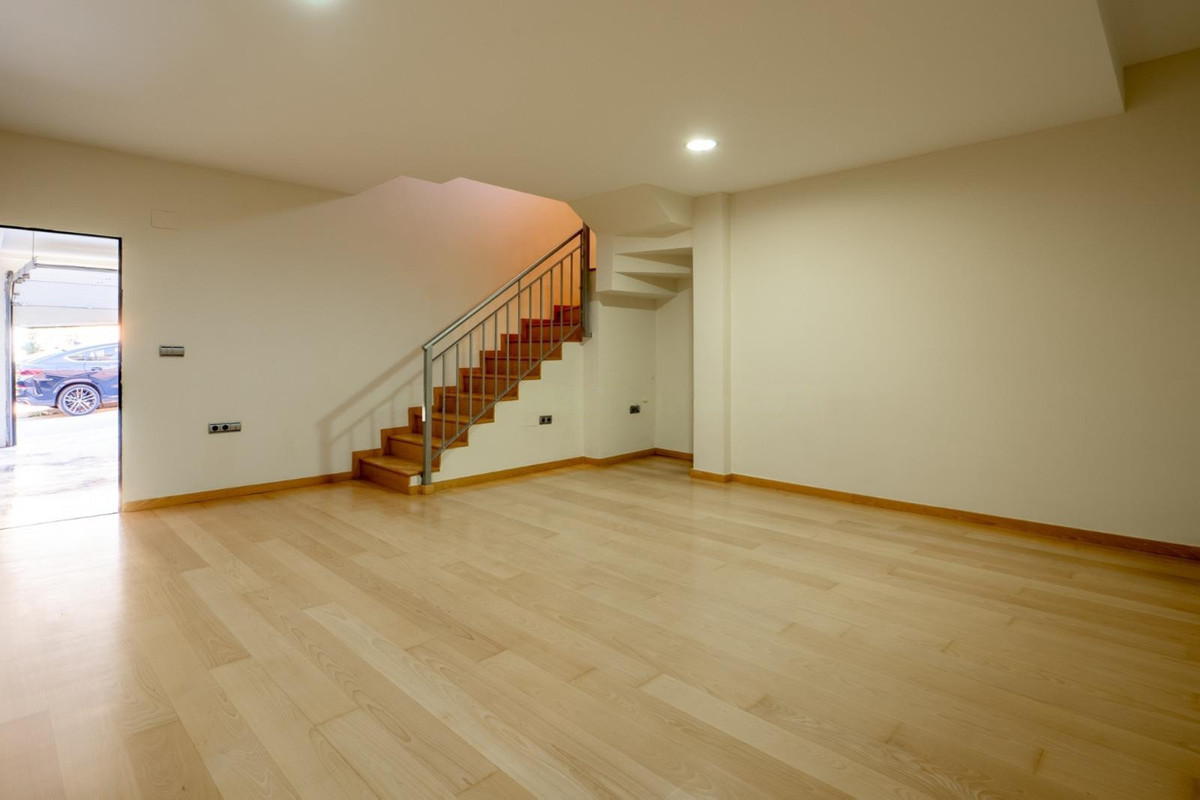 Property main view 18