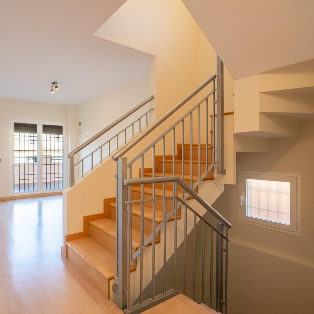 Property main view 20