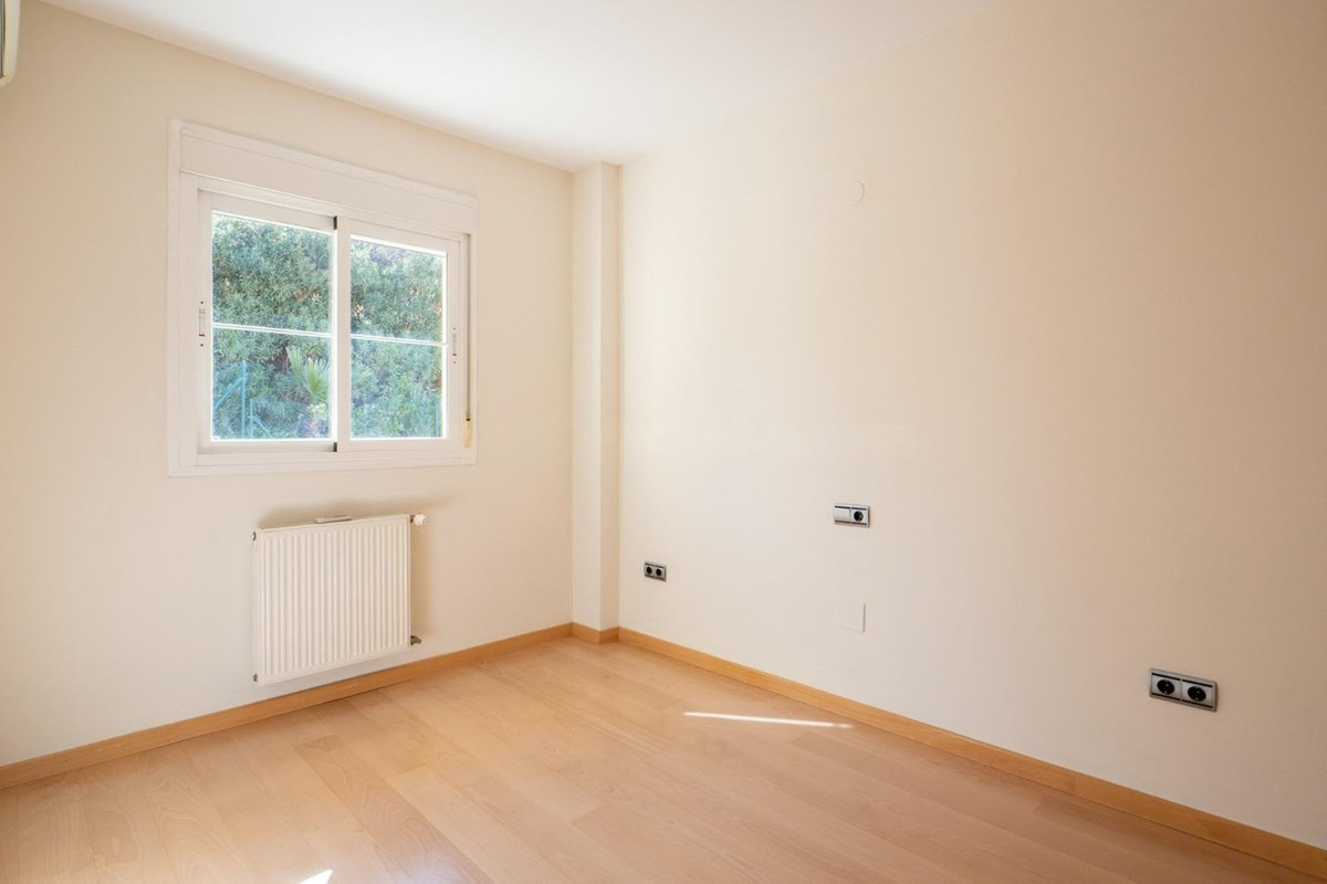 Property main view 21