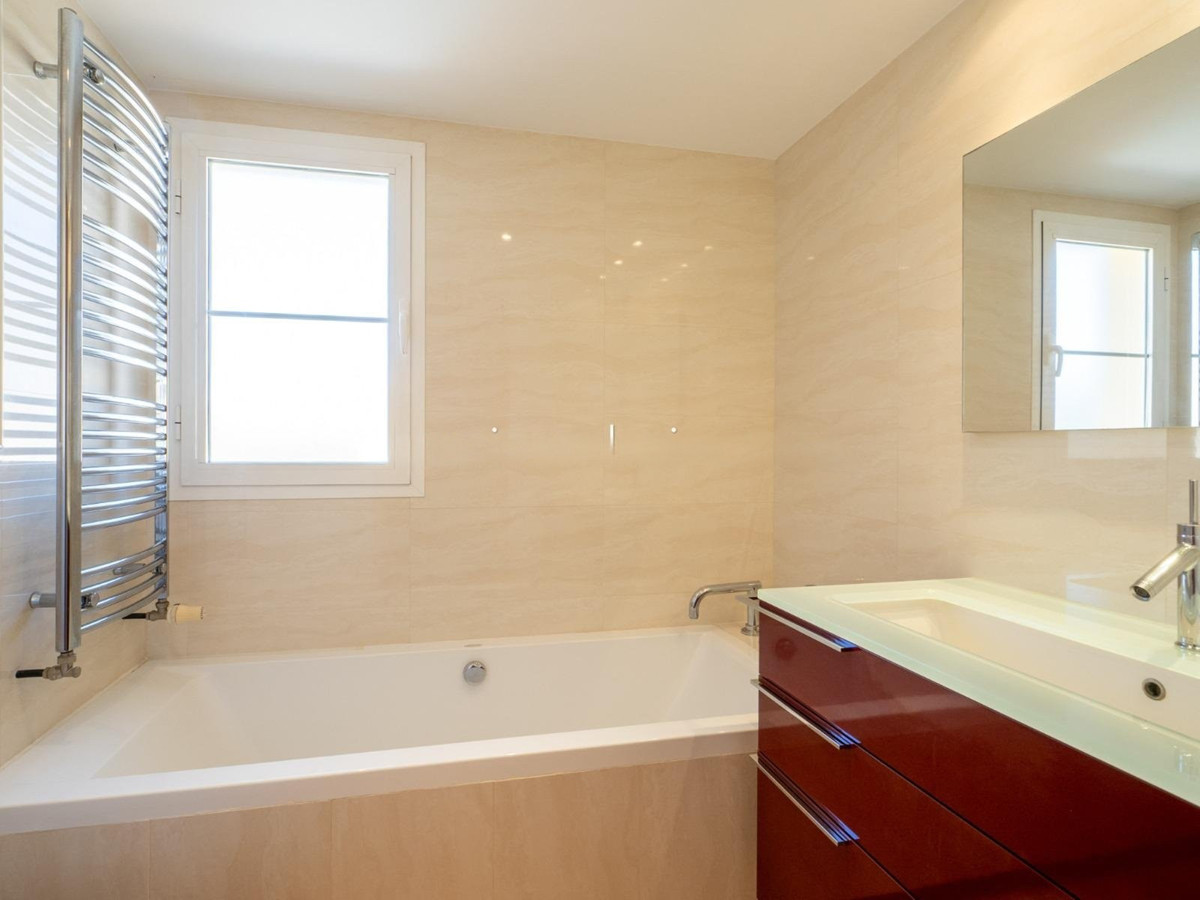 Property main view 22