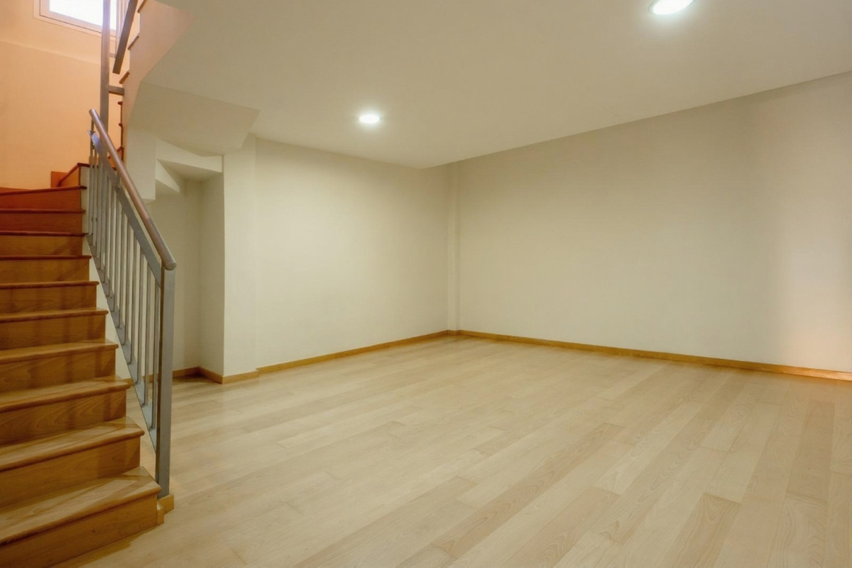 Property main view 23