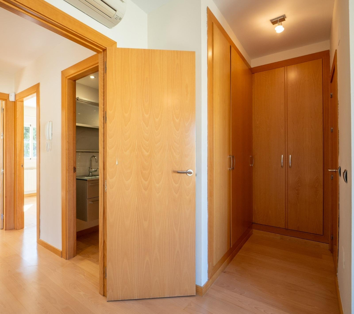 Property main view 25