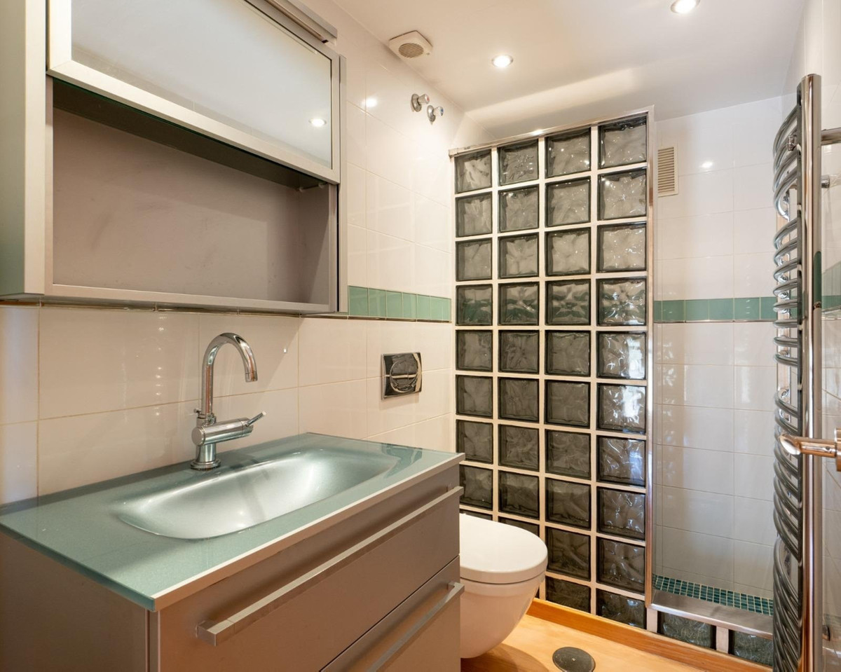 Property main view 26