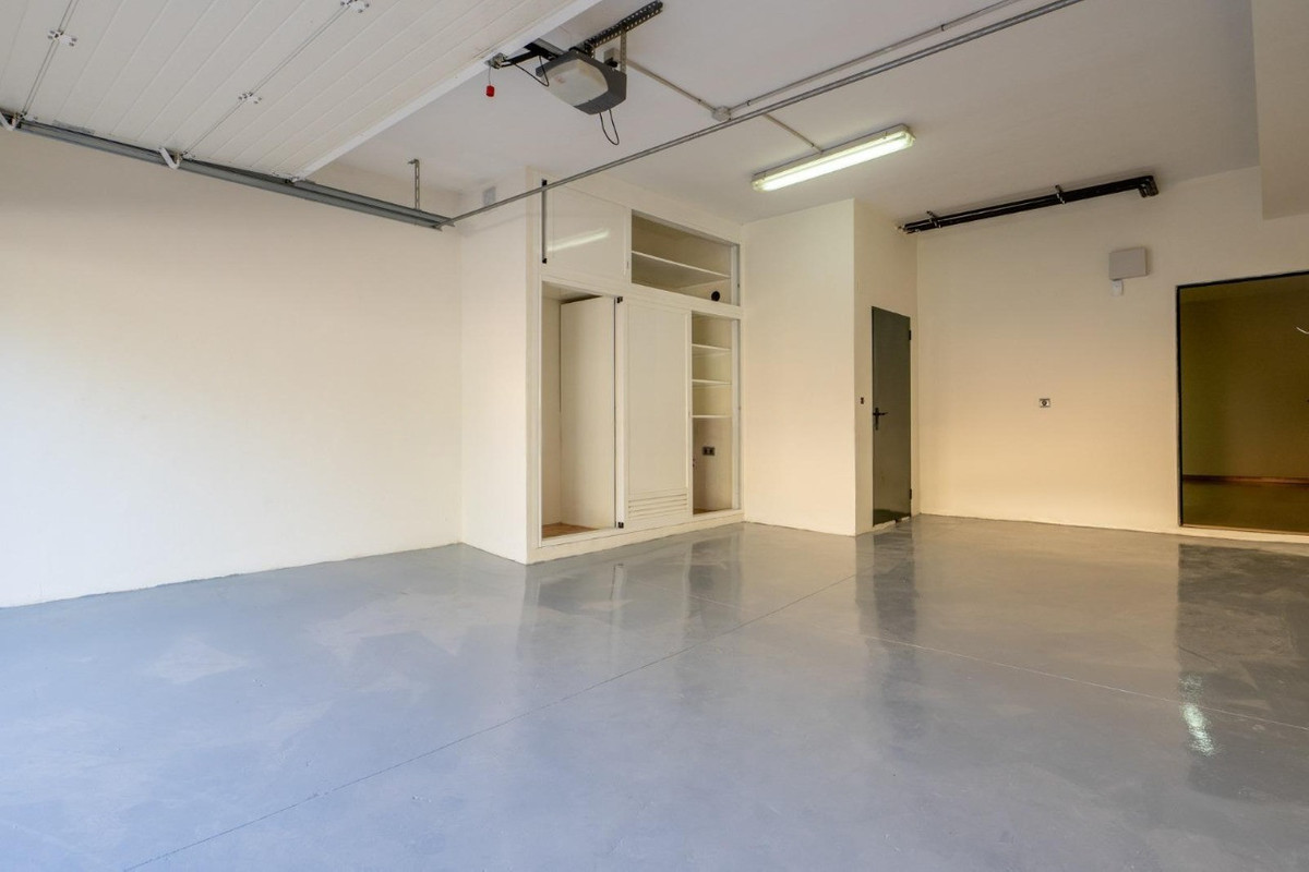 Property main view 28