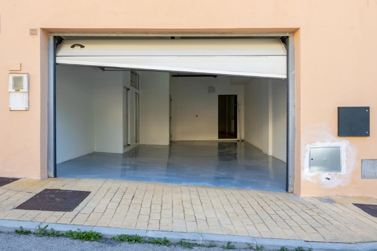 Property main view 30