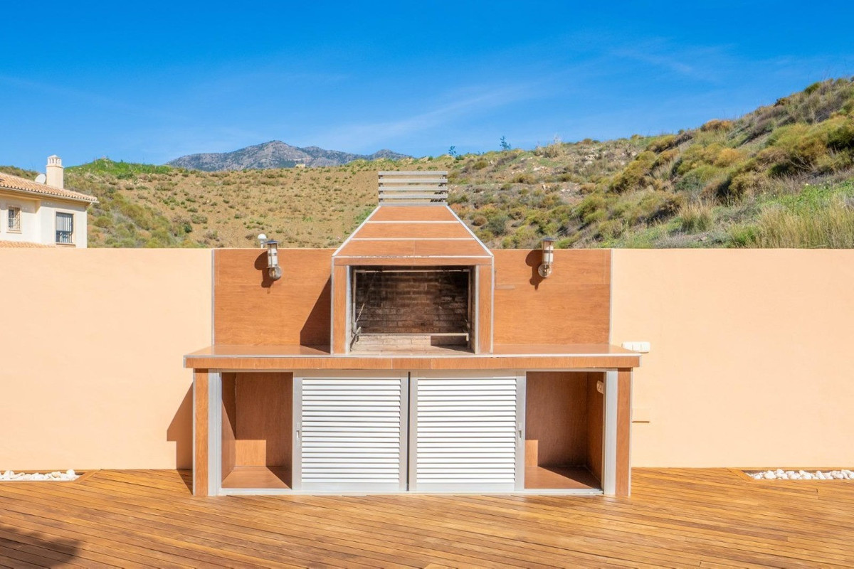 Property main view 4