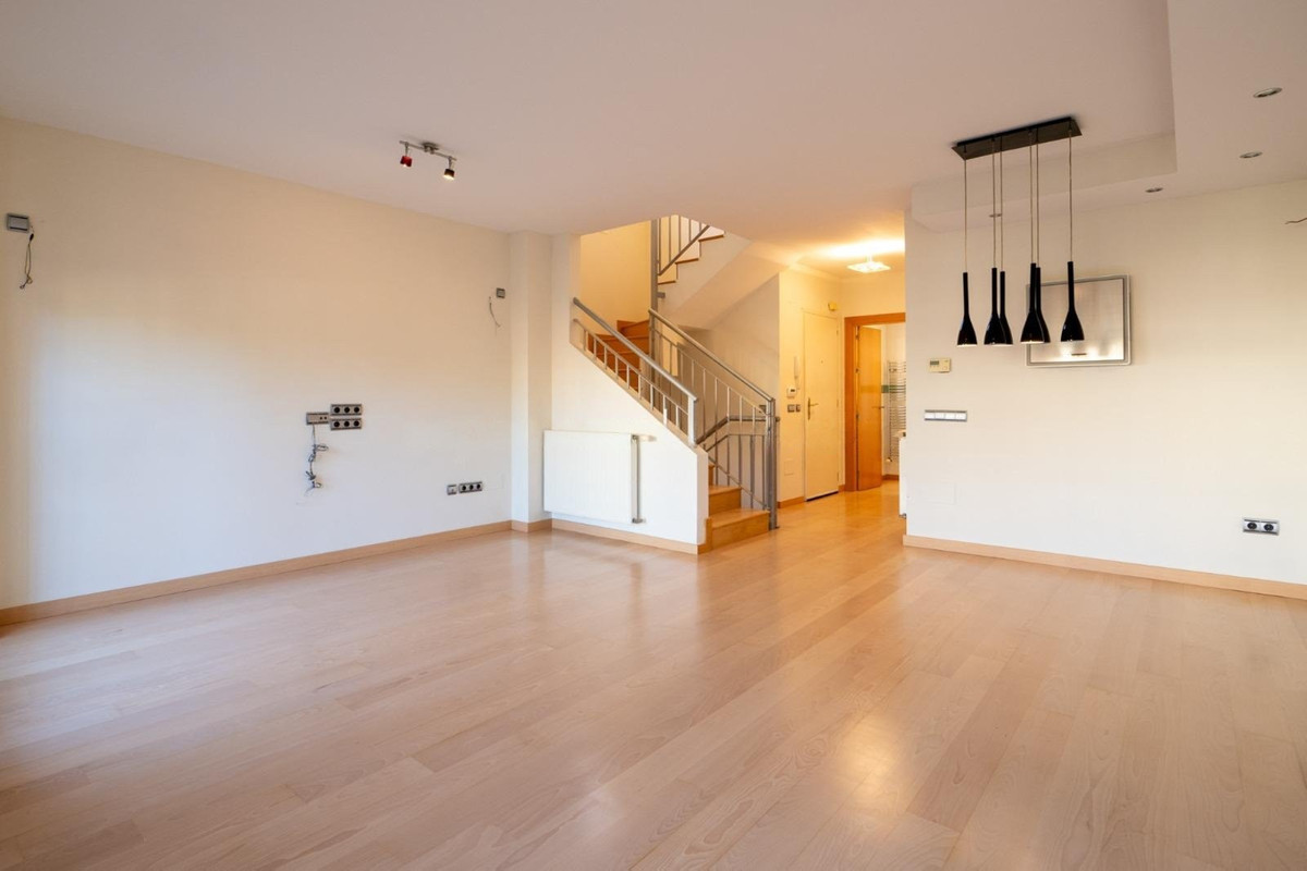 Property main view 5