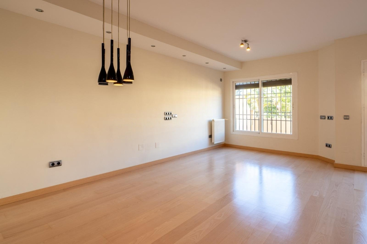 Property main view 6