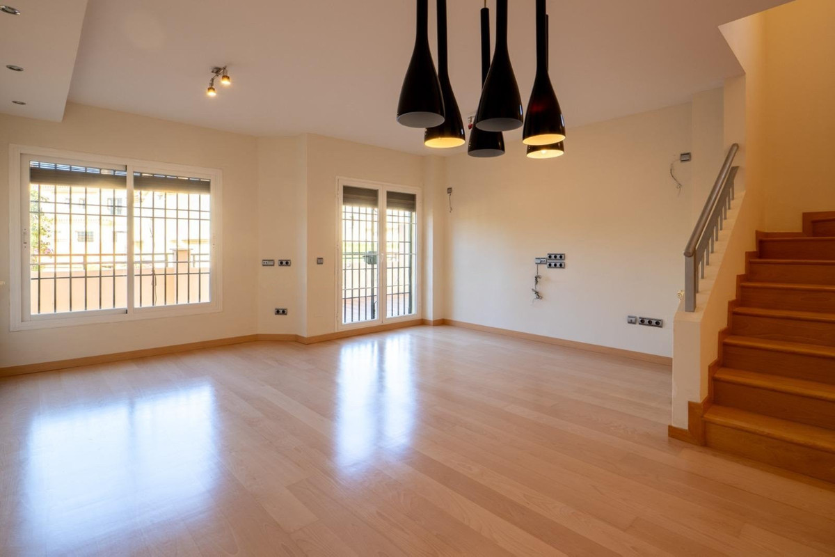 Property main view 7