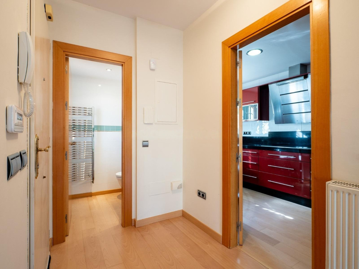 Property main view 8