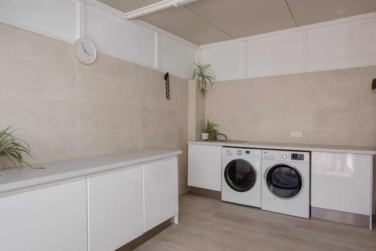 Property main view 10