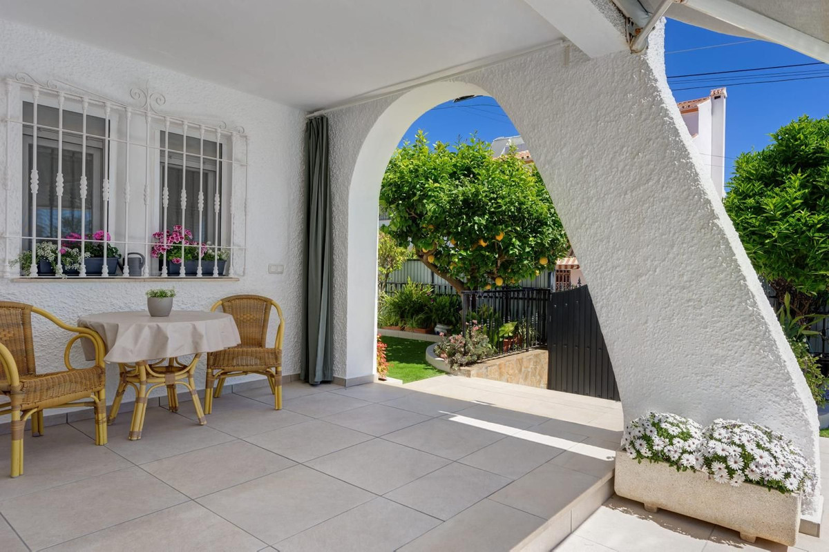 Property main view 11