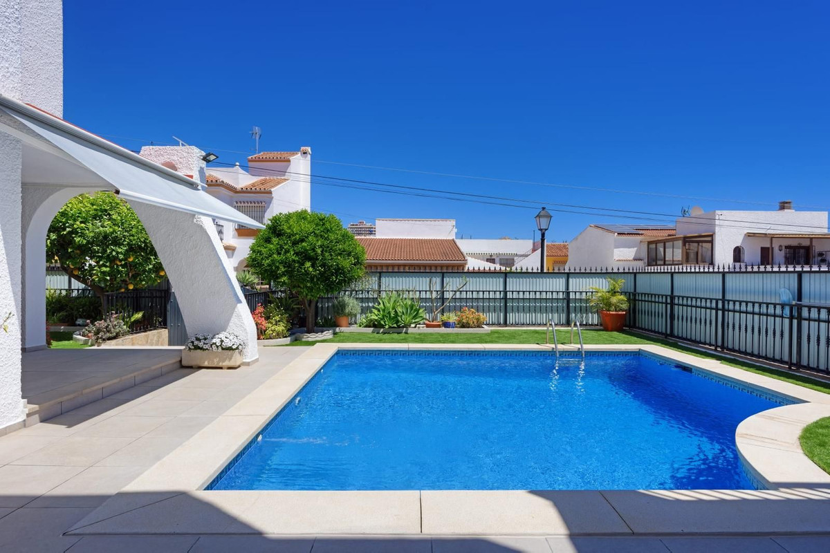 Property main view 12