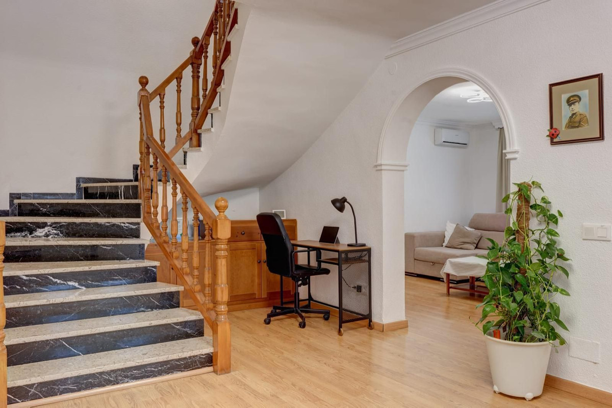 Property main view 13