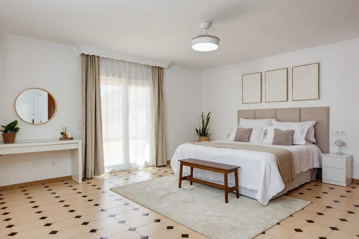 Property main view 14