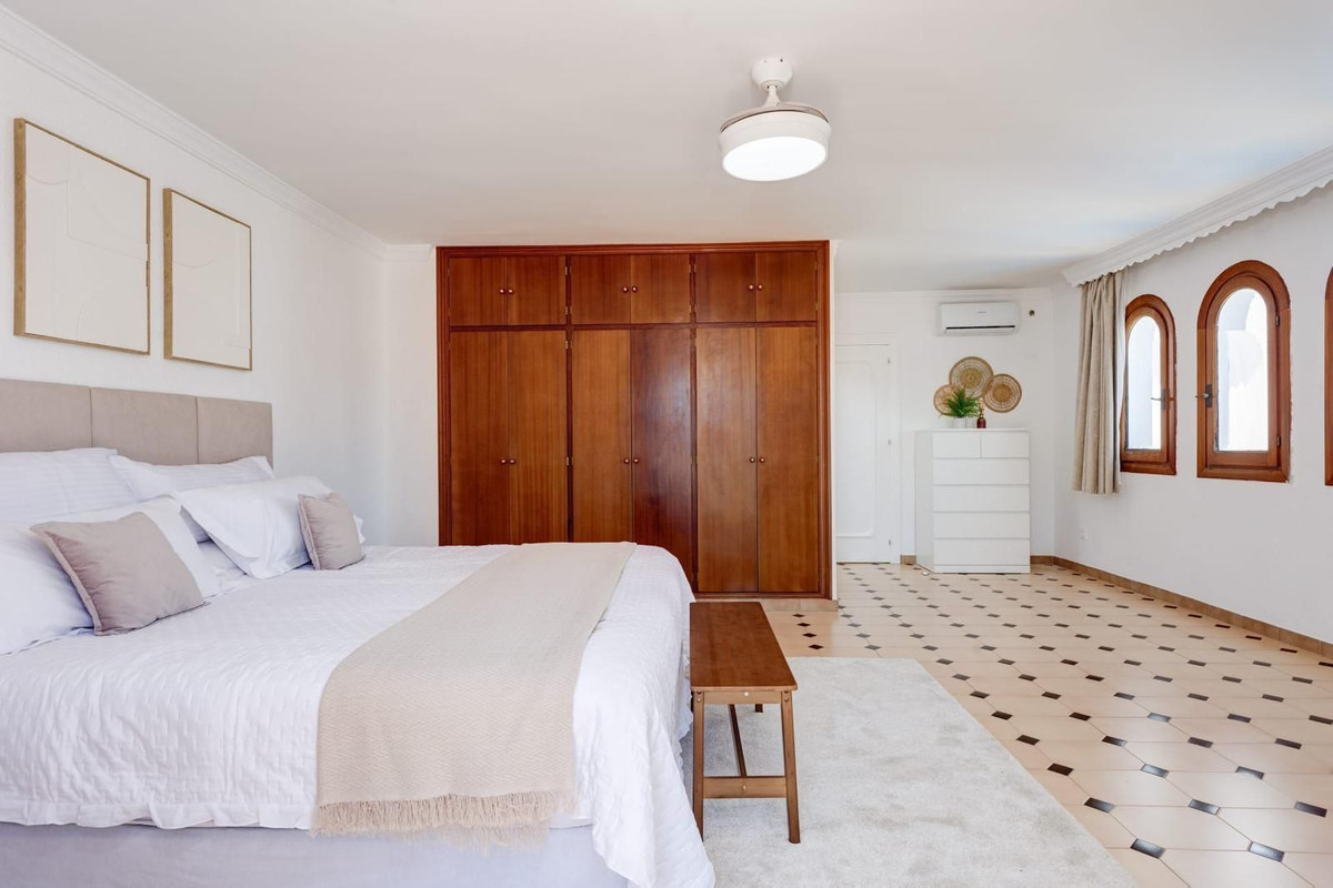 Property main view 15