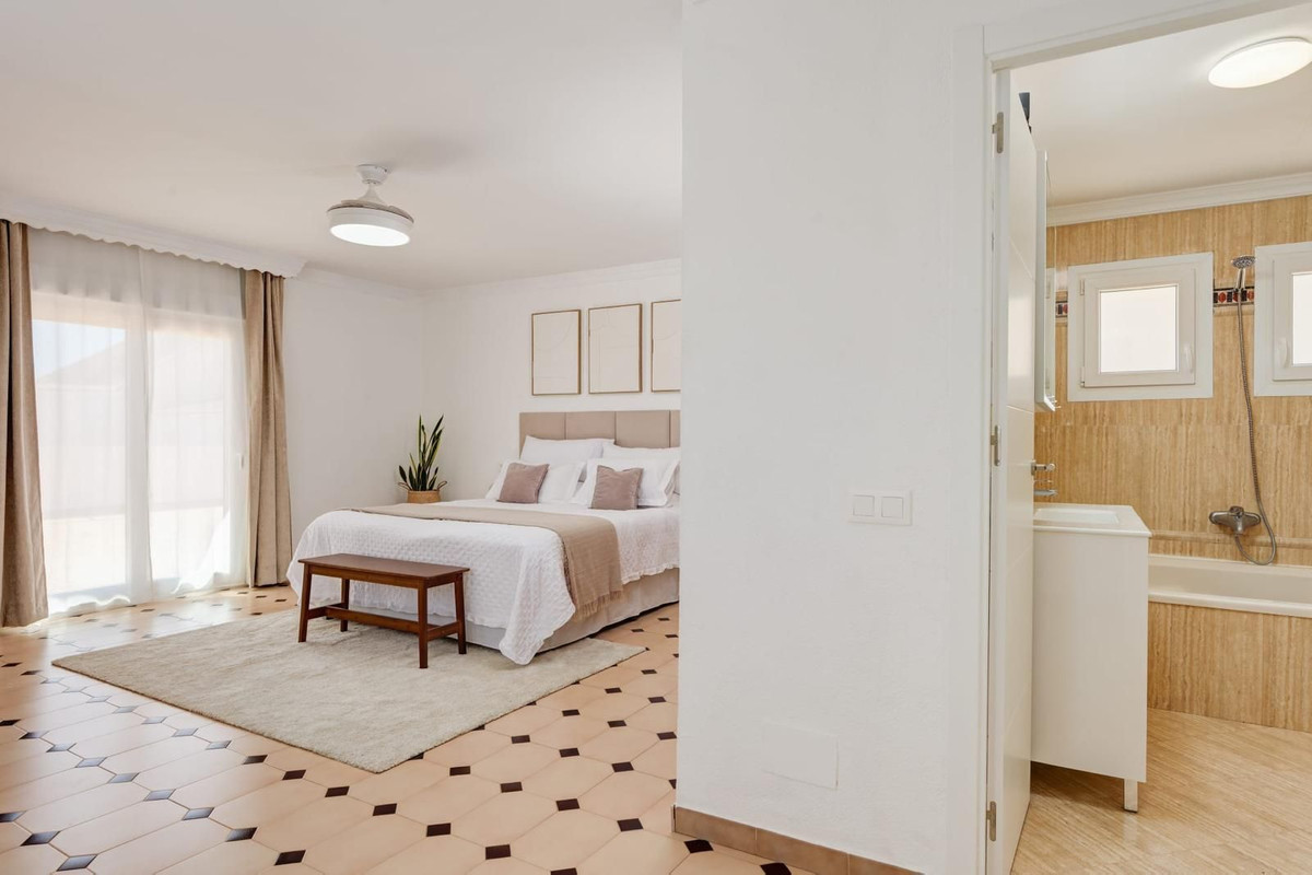 Property main view 16
