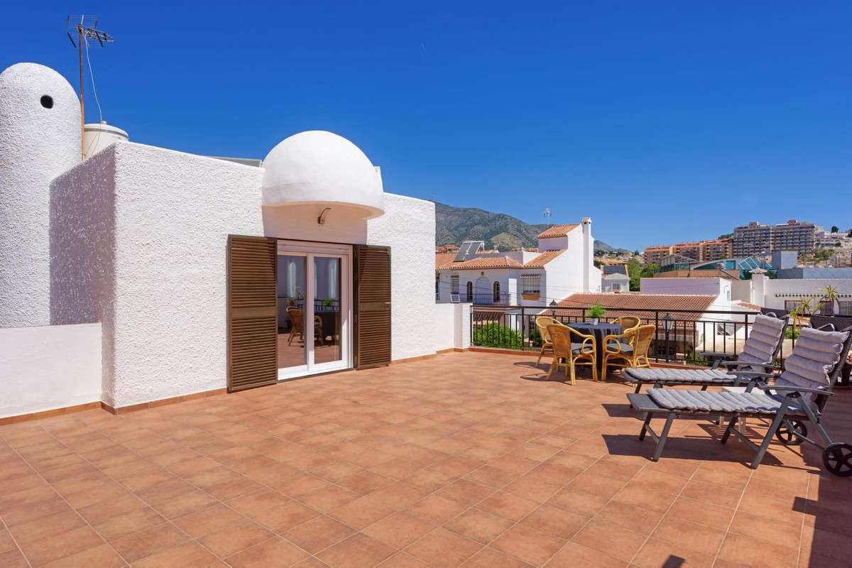 Property main view 17