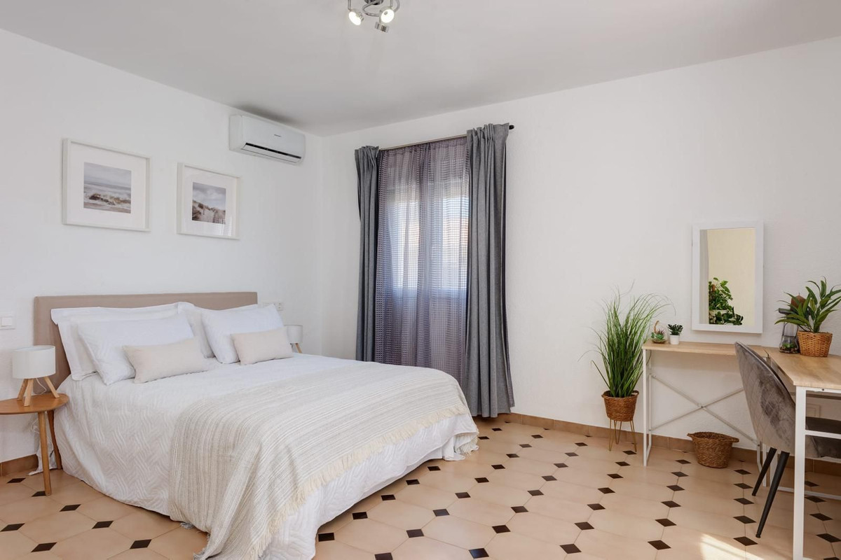 Property main view 18