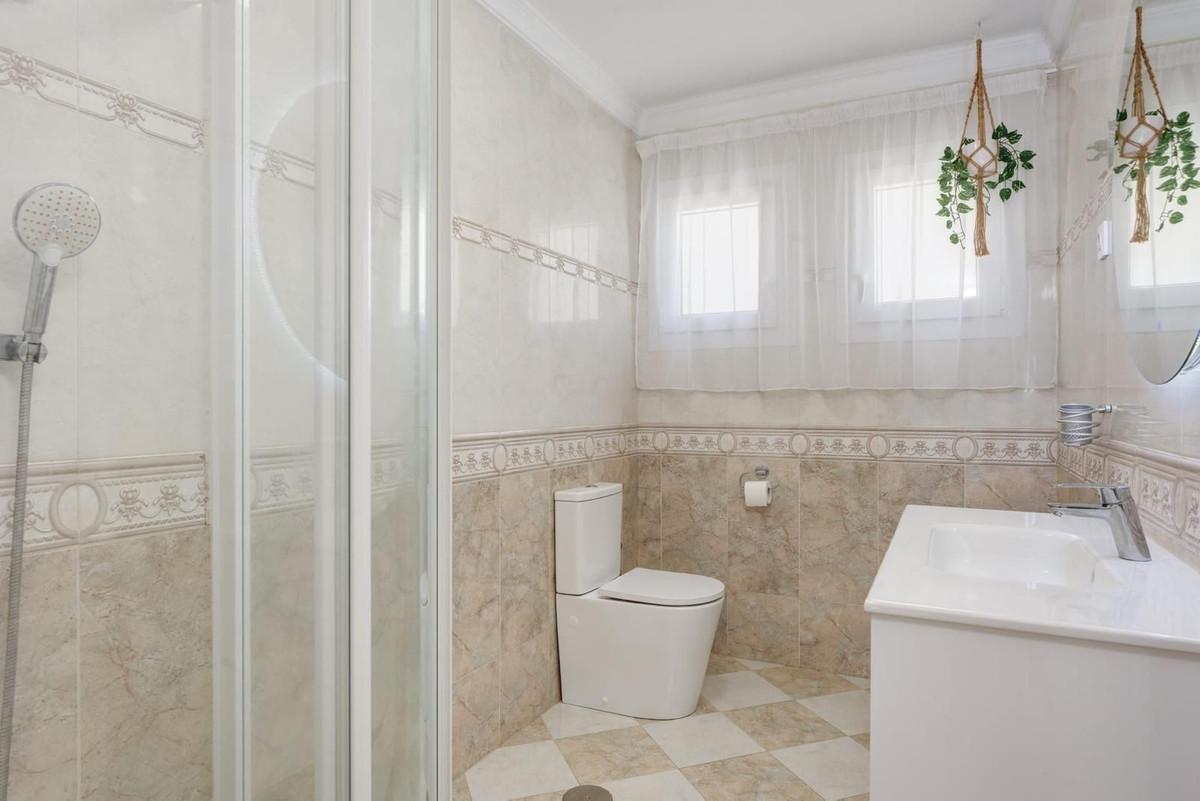 Property main view 19