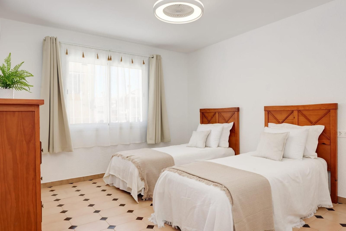 Property main view 20