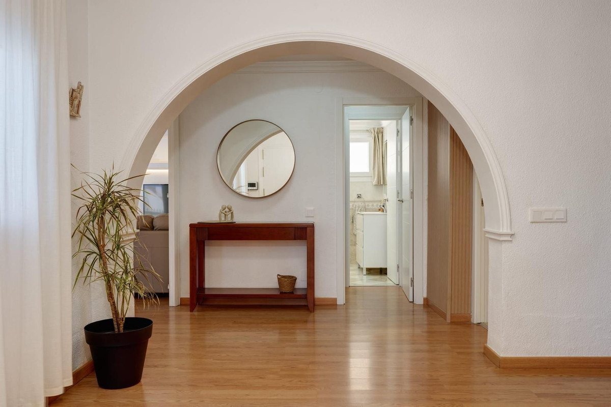 Property main view 21