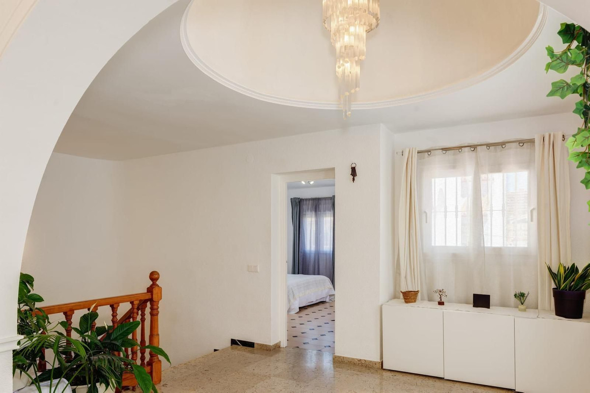 Property main view 22