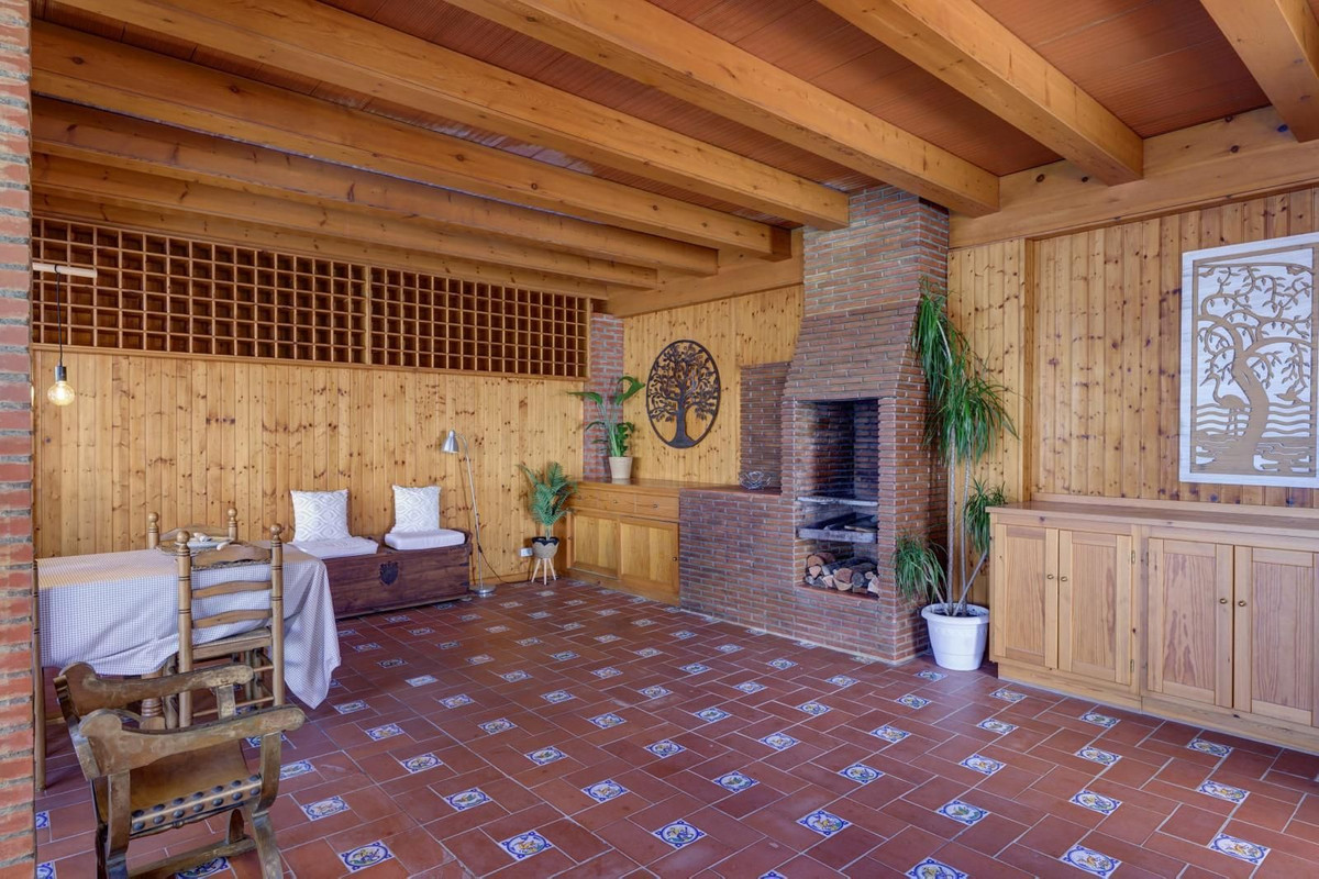 Property main view 23