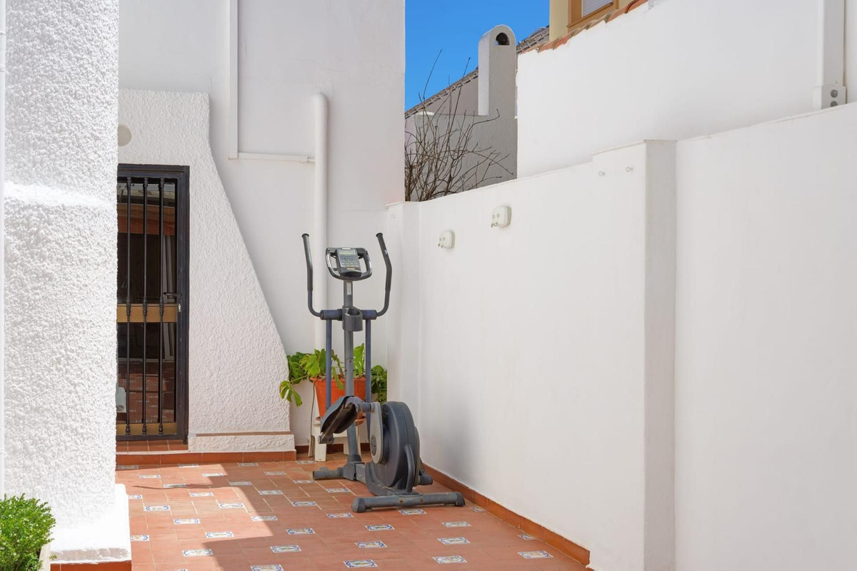 Property main view 24