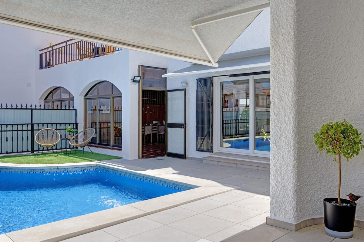 Property main view 25