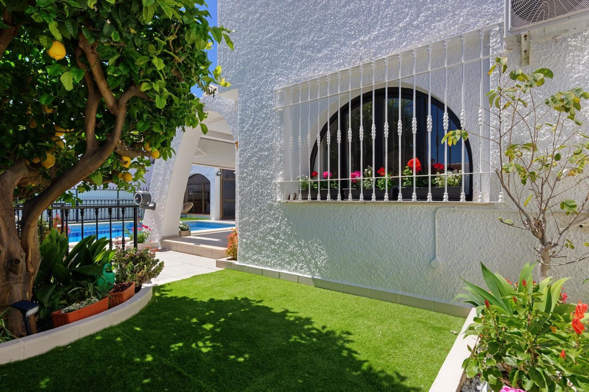 Property main view 26