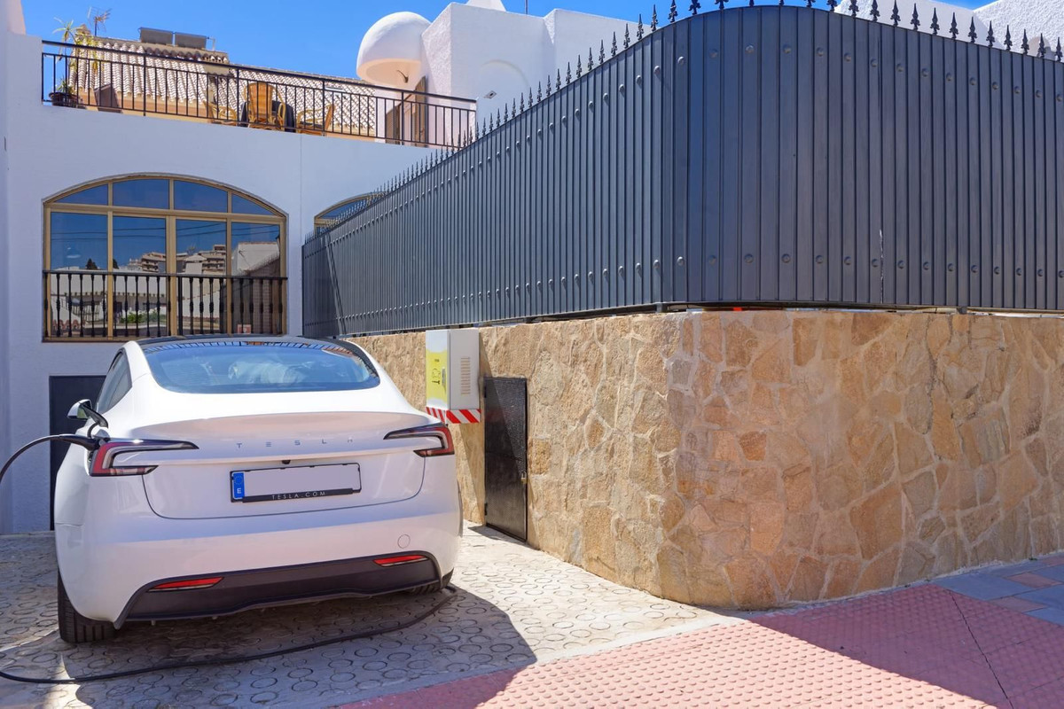Property main view 27