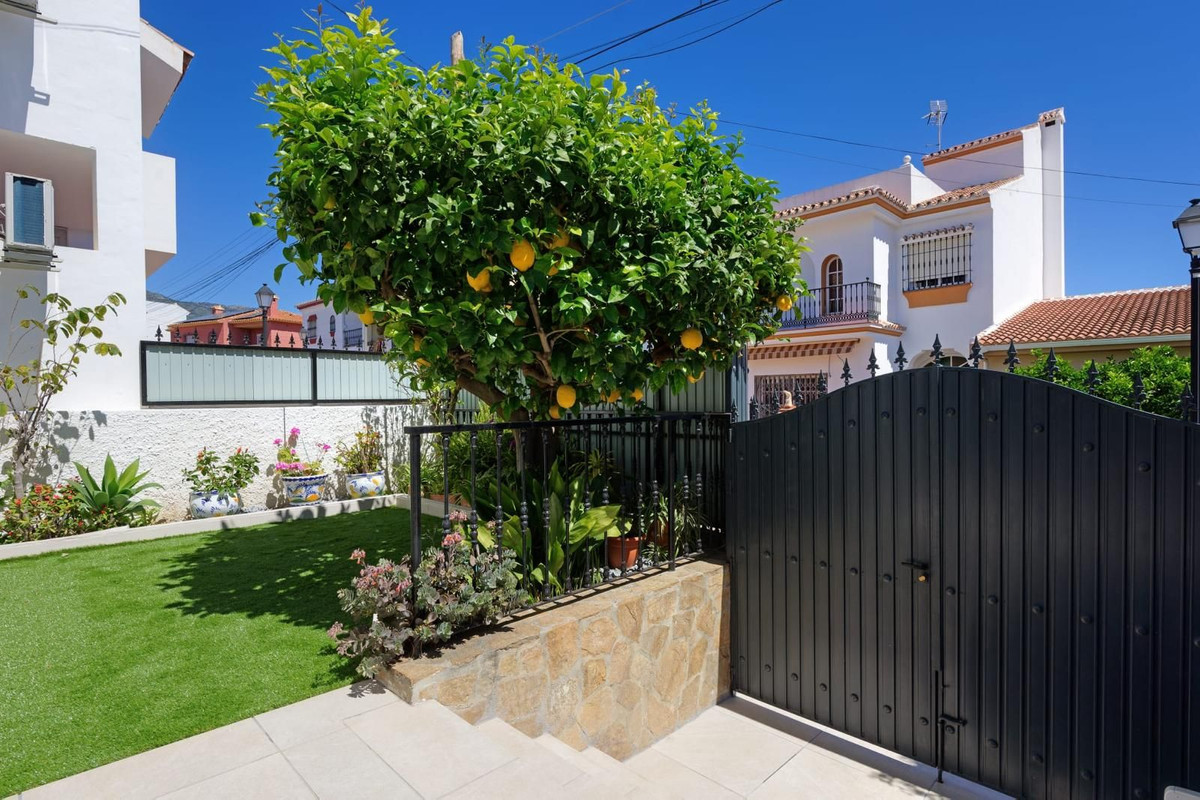 Property main view 28