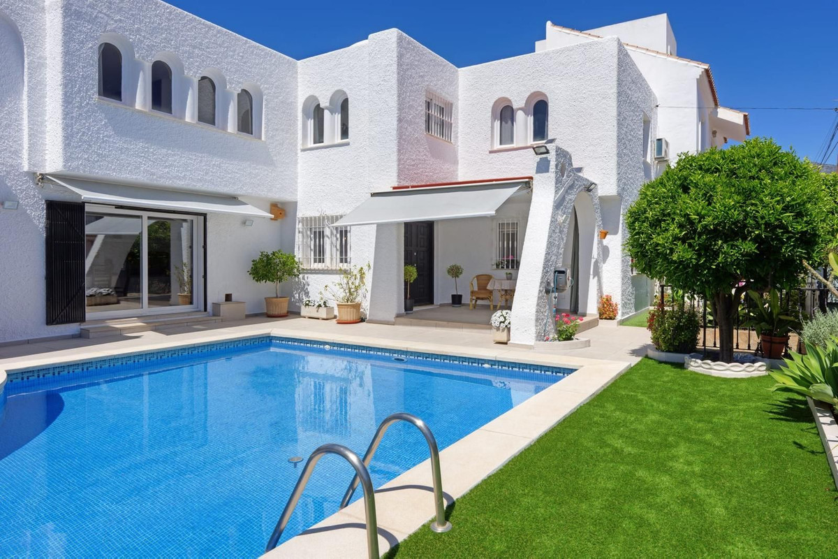 Property main view 29