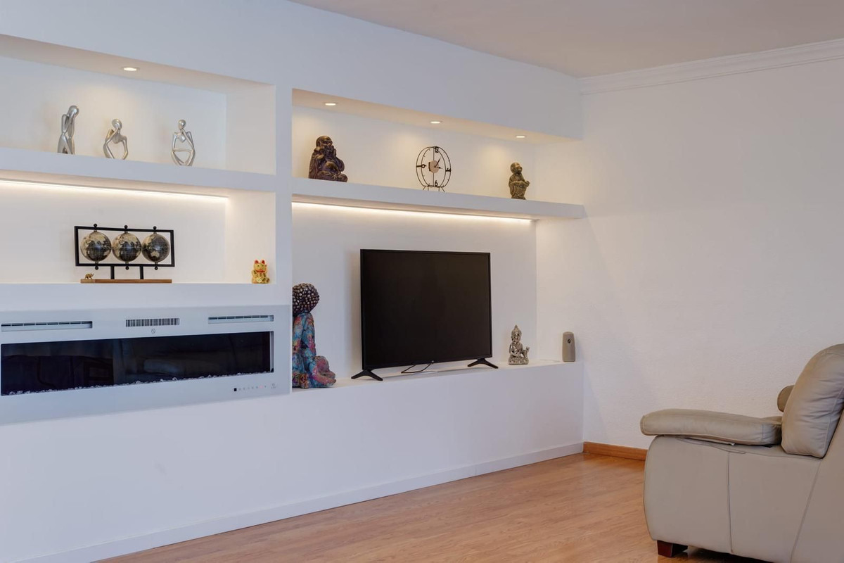 Property main view 3