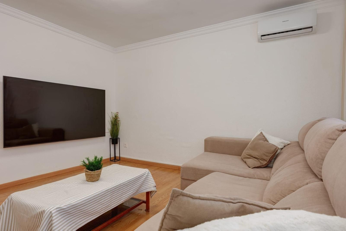 Property main view 4
