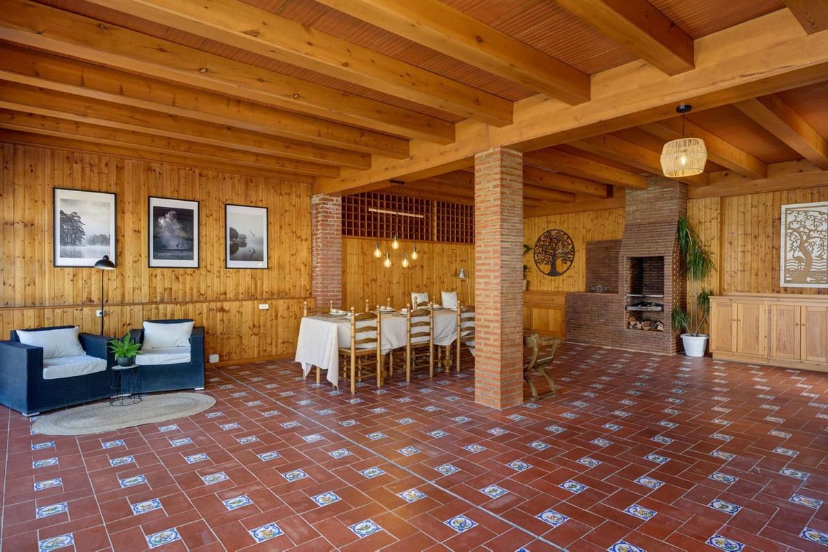Property main view 5