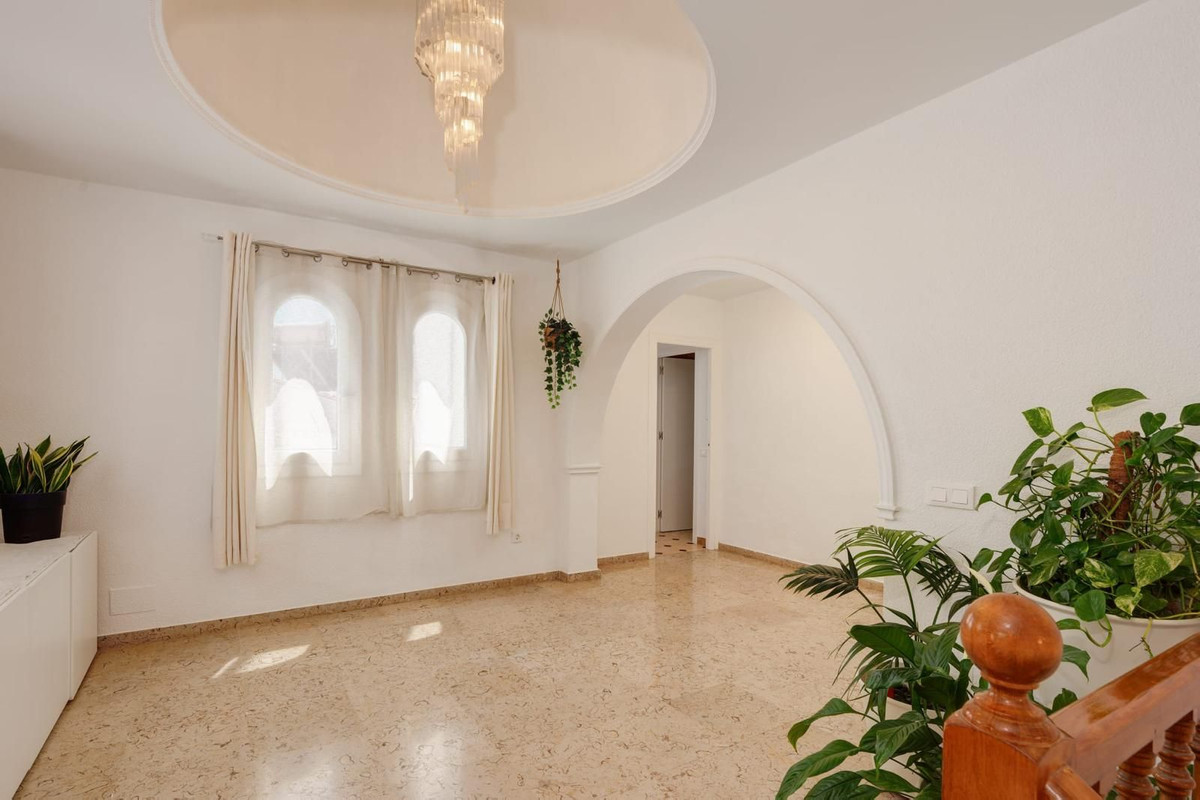 Property main view 6
