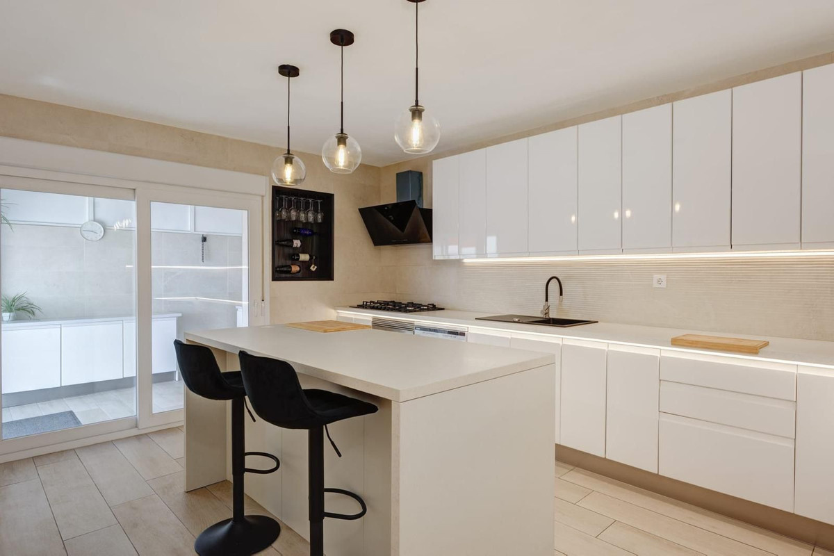 Property main view 7