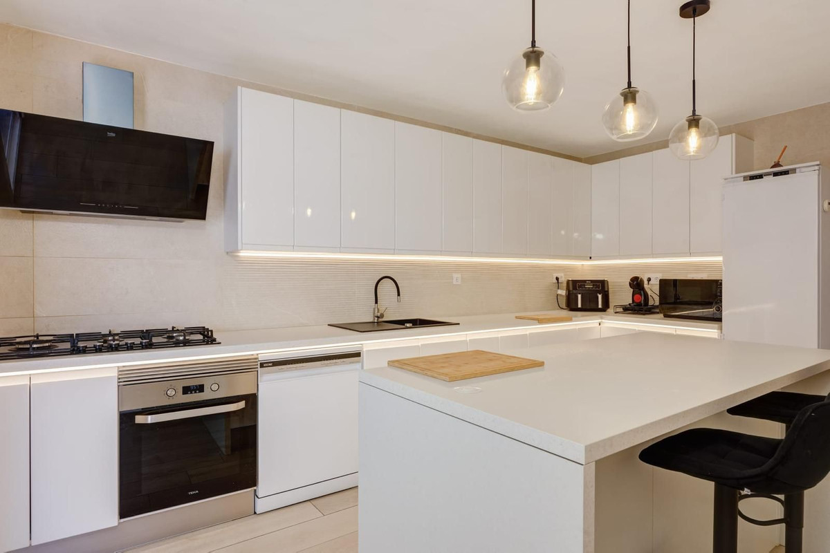 Property main view 8