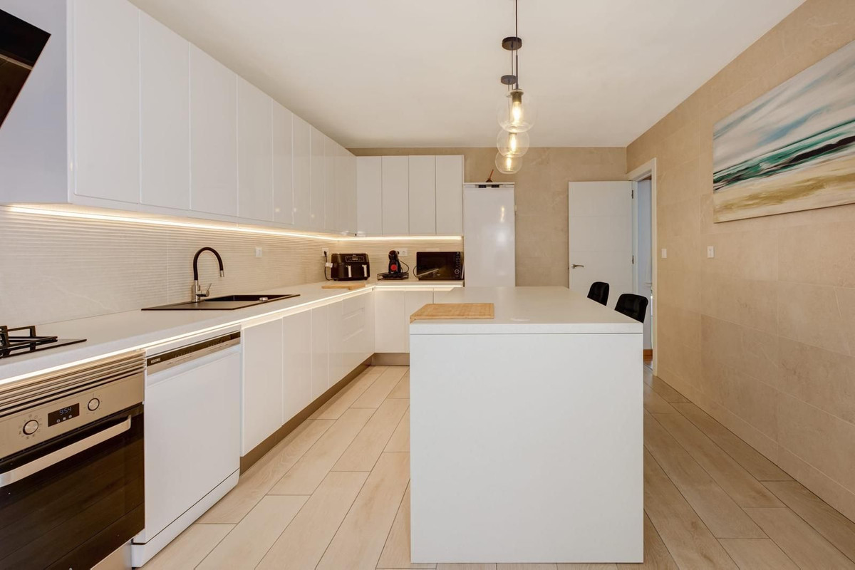Property main view 9